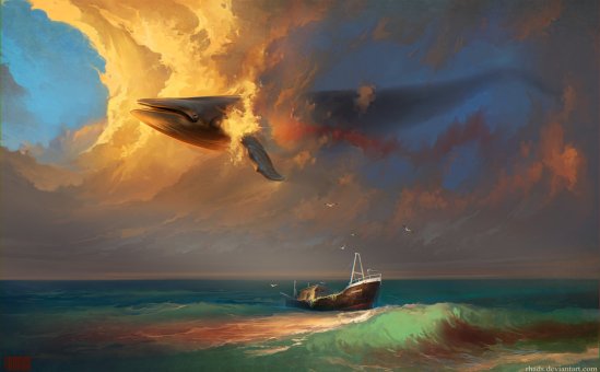 sorrow_for_whales_by_rhads-d5h21fe